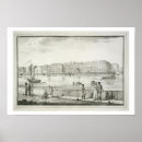 Suche nach imperial poster Russland