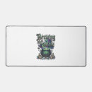 Suche nach ärger mousepads Süßes oder saures