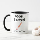 Suche nach oops tassen Lustig