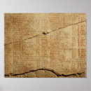 Suche nach für kaiser poster 03