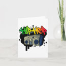 Suche nach street art karten Tänzerin
