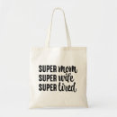 Suche nach super mom tote bags Mutter