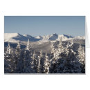 Suche nach schneebedeckte landschaft Horizontal