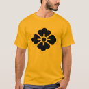 Suche nach takeda kleidung Wappen