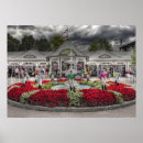 Suche nach jockey poster Pferderennen