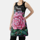 Suche nach vintage floral schürzen Rosa