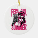 Suche nach opossum ornamente Lustig