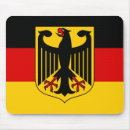 Suche nach europa flagge mousepads Beste