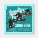 Suche nach snowshoe Snowboard