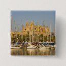 Suche nach mallorca accessoires Mittelmeer
