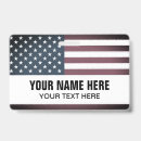 Suche nach staat büro zubehör Amerika