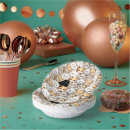 Suche nach funny schüsseln Spaß