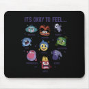 Suche nach gefühle mousepads Gebärmutterhalskrebs