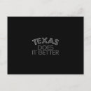 Suche nach texan postkarten Dallas
