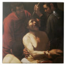 Suche nach caravaggio fliesen 1571 1610