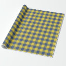 Suche nach tartan geschenkpapier Büffel