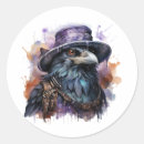 Suche nach ravens aufkleber Magisch