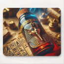 Suche nach schreibtische mousepads Maus