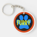 Suche nach pelz schlüsselanhänger Fandom