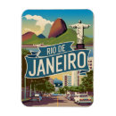 Suche nach aus rio de janeiro magnete Copacabana