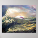 Suche nach stürmisches meer poster Sturm