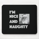 Suche nach lustiger schneemann mousepads Weihnachtsdekoration