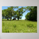 Suche nach outhouse poster Außenhaus