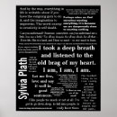 Suche nach buchhändler poster Literatur