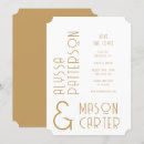 Suche nach hochzeit save the date Verlobung