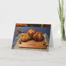 Suche nach shabbat karten Schabbat