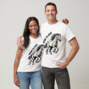 Suche nach vektorgrafik tshirts Freiheit