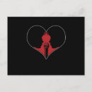 Suche nach microphone poster Sänger