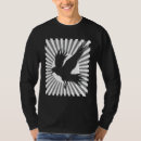 Suche nach keile tshirts Retro