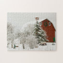 Suche nach dekoration puzzle Baum