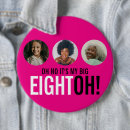 Suche nach achtzig buttons 80