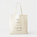 Suche nach chancen taschen Inspirierend
