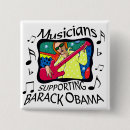 Suche nach barack obama buttons Wahl