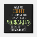 Suche nach margarita magnete Cocktail