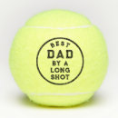 Suche nach vater tennis bälle Geburtstag
