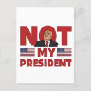 Suche nach anti geburtstag karten Trumpf