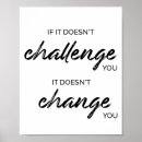 Suche nach fitness quotes poster Workout