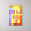 Suche nach kunstdrucke leinwandbilder Geometrisch