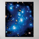 Suche nach abell poster Astronomie
