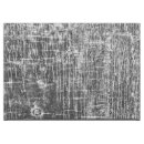 Suche nach risse haustier wohnen zuhause Wand