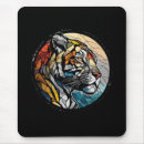Suche nach portrait mousepads Natur