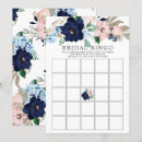 Suche nach bingospiel einladungen Blume