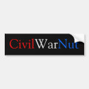 Suche nach zivil autoaufkleber Ziviler krieg