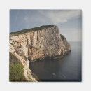 Suche nach sardinien magnete Landschaft