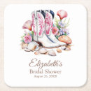 Suche nach stiefel untersetzer Brautparty