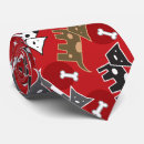 Suche nach cute animals accessoires Cartoon
